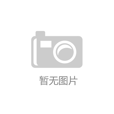 开云首页|朱一龙为啥能接到知否？ 网曝赵丽颖推荐朱一龙演知否